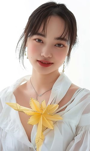 把腿分大点塞东西